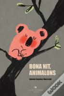 Bona Nit, Animalons