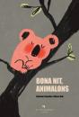 Bona Nit, Animalons - Preview