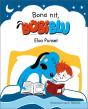 Bona Nit, Bobiblú! (Bobiblú) - Preview