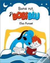 Capa do artigo Bona Nit, Bobiblú! (Bobiblú)