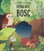 Bona Nit, Bosc - Preview
