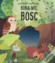 Capa do artigo Bona Nit, Bosc
