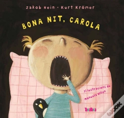 Capa do artigo Bona Nit, Carola