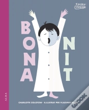 Capa do artigo Bona Nit