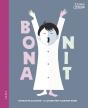 Bona Nit - Preview