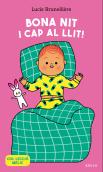 Bona Nit I Cap Al Llit!