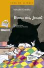 Bona Nit, Joan! - Preview
