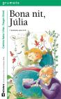 Bona Nit, Júlia - Preview