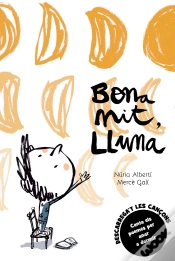 Capa do artigo Bona Nit, Lluna