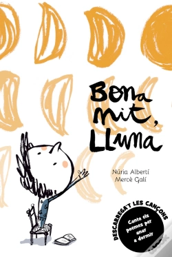 Capa do artigo Bona Nit, Lluna