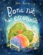 Bona Nit, Moc Escarransit - Preview