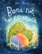 Bona Nit, Moc Escarransit - Preview