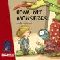 Bona Nit, Monstres! - Preview