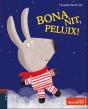 Bona Nit, Peluix! - Preview