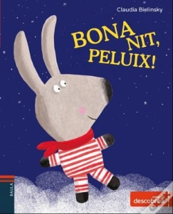 Capa do artigo Bona Nit, Peluix!