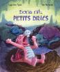 Bona Nit, Petits Dracs - Preview
