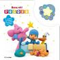 Bona Nit, Pocoyo!   - Preview
