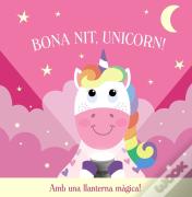 Bona Nit, Unicorn!