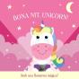 Bona Nit, Unicorn! - Preview