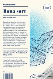 Capa do artigo Bona Sort