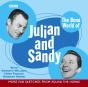 Bona World Of Julian & Sandy - Preview