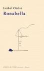 Bonabella - Preview