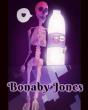 Bonaby Jones - Preview