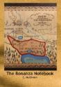 Bonanza Notebook - Preview