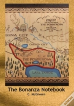 Capa do artigo Bonanza Notebook