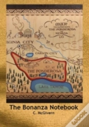 Capa do artigo Bonanza Notebook