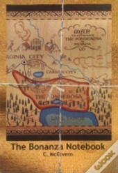 Bonanza Notebook