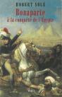 Bonaparte A La Conquete De L'Egypte - Preview