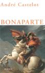 Bonaparte - Preview