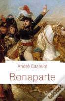Bonaparte