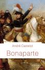 Bonaparte - Preview