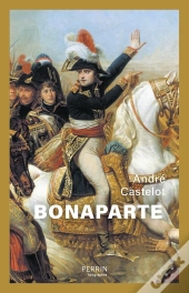 Bonaparte