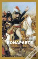 Bonaparte