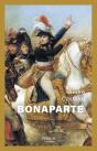 Bonaparte - Preview