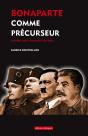 Bonaparte Comme Précurseur - Preview