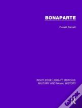 Bonaparte