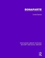 Bonaparte - Preview