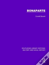Capa do artigo Bonaparte