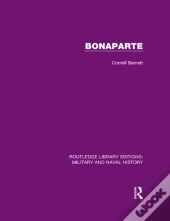 Bonaparte