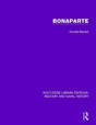 Bonaparte - Preview