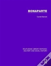Bonaparte
