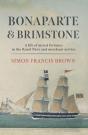 Bonaparte & Brimstone - Preview