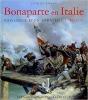 Bonaparte En Italie 1796-1797 ; Naissance D'Un Stratège - Preview