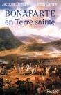Bonaparte En Terre Sainte - Preview