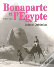 Capa do artigo Bonaparte Et L Egypte