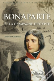 Capa do artigo Bonaparte Et La Campagne D